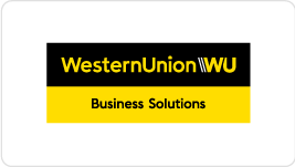 Western Uninon Business Solutions